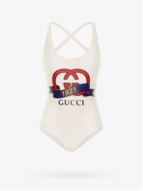 cheap gucci swimwear|Gucci swimwear for women.